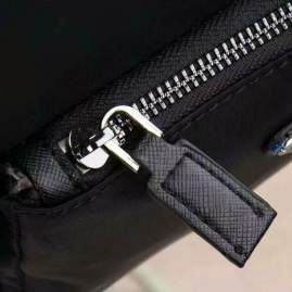 Picture of Prada Mens Bags _SKUfw167301661fw
